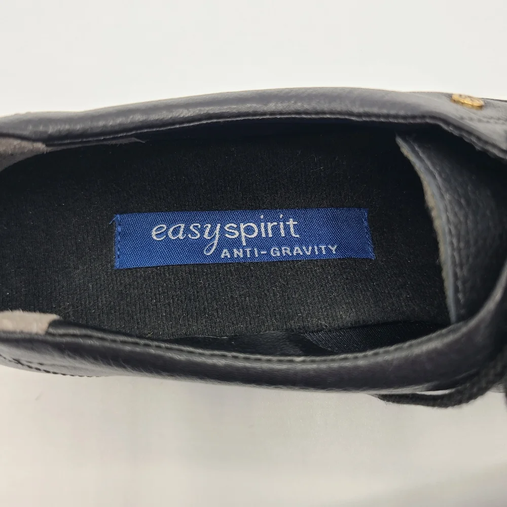 Easy Spirit easy spirit
